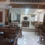 رستوران درویش