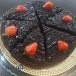 کافی شاپ ریبار