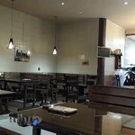 رستوران کوک