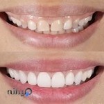 مطب دکتر سمیرا رشادی