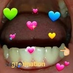 مطب دکتر حسین مرجانی دندانپزشک