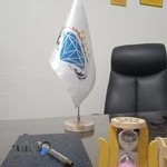 آموزشگاه و دفتر حسابداری الماس