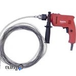 لوله بازکنی صداقت