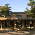 City Council of Neyshabur