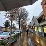 شهرداری نیشابور