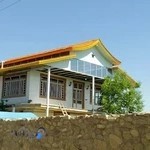 خدمات پوششی سکاکی