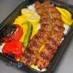 رستوران پدر خوب