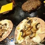 سانجوید فود