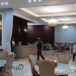 رستوران فرحزاد