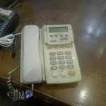 برق خودرو مهدی