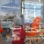 کباب درباری