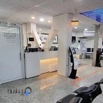 آزمایشگاه پاتوبیولوژی دانش