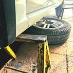 تعمیرگاه رایان خودرو