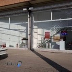 عیب یابی انژکتور و دیاگ حسینی