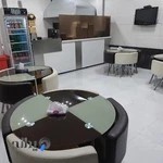 پیتزا ریحون