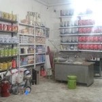 اتوسرویس ناصر