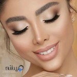 سالن زیبایی زهره کاظمی