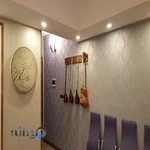 آموزشگاه موسیقی روناک