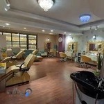 سالن زیبایی بلامادام - آرایشگاه بلامادام - کلینیک تخصصی مو بلامادام