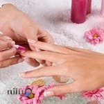 سالن زیبایی رویسا