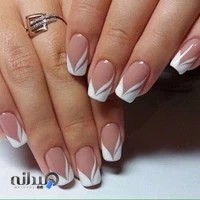 سالن ناخن شوکا