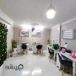 مرکز تخصصی ناخن فا