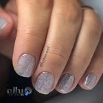 سالن تخصصی ناخن دیبا