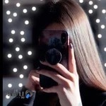 سالن زیبایی نیلای