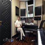 آموزشگاه پرهام عدل پور