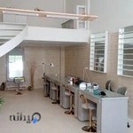 شهر ناخن (مرکز زیبایی شهر)