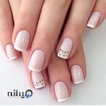 ناخن کار نیسا