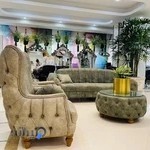 Shaqayeq beauty salon