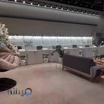 Nayrika beauty nail (سالن زیبایی ناخن نایریکا)