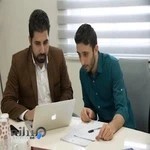 گروه حقوقی فینولا