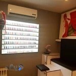 Afsoon Beauty Salon