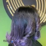 سالن زیبایی سمانه