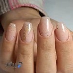 ناخنکده فاطیما