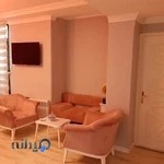 مرکز ناخن نیاز