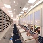 سالن مرمید (پری دریایی)