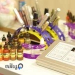 اپیلاسیون شعبه قیطریه