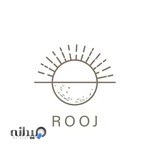 سالن زیبایی ناخن رووژ | Rooj Salon