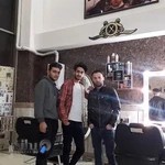 پیرایش لالیک