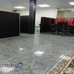 موسسه حقوقی ونک