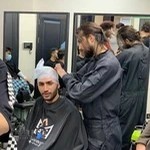 پیرایش آرمان شعبه ۱