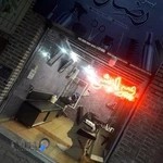 پیرایش رضاوفا