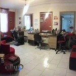 سالن زیبایی کژال (جنت آباد جنوبی)