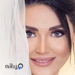 سالن زیبایی ستاره غرب