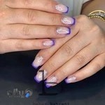 سالن زیبایی بهار بحرانی