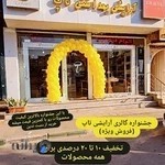 Top cosmetics gallery