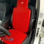 کفپوش و روکش میناگر